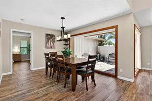 4964 Candlebush Cir, Sarasota, FL 34241 - Photo 14
