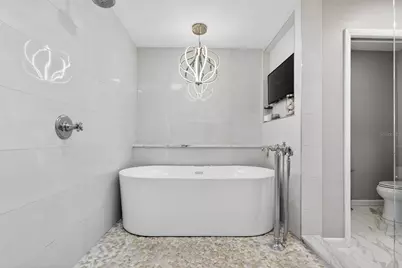 4964 Candlebush Circle, Sarasota, FL 34241 - Photo 32