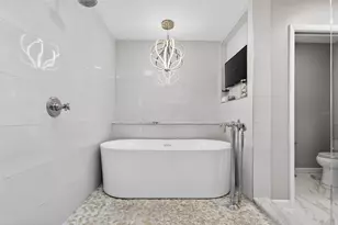 4964 Candlebush Cir, Sarasota, FL 34241 - Photo 32