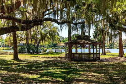 4964 Candlebush Circle, Sarasota, FL 34241 - Photo 72