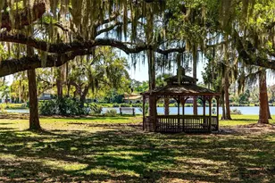 4964 Candlebush Cir, Sarasota, FL 34241 - Photo 72