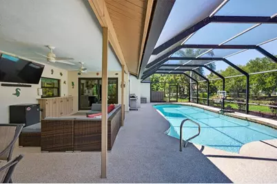 4964 Candlebush Circle, Sarasota, FL 34241 - Photo 52