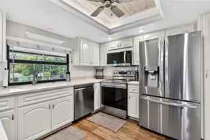 4964 Candlebush Cir, Sarasota, FL 34241 - Photo 22