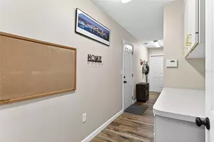 4964 Candlebush Cir, Sarasota, FL 34241 - Photo 44