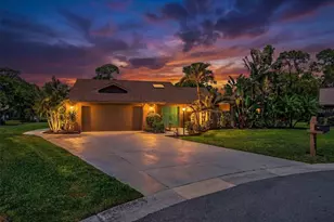 4964 Candlebush Cir, Sarasota, FL 34241 - Photo 6