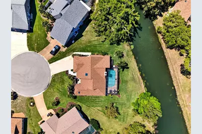 4964 Candlebush Circle, Sarasota, FL 34241 - Photo 64