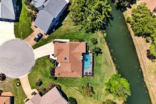 4964 Candlebush Cir, Sarasota, FL 34241 - Photo 64