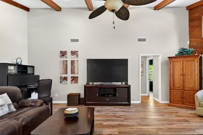 4964 Candlebush Circle, Sarasota, FL 34241 - Photo 16