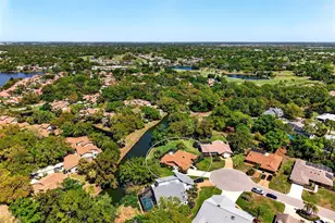 4964 Candlebush Cir, Sarasota, FL 34241 - Photo 66