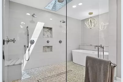 4964 Candlebush Circle, Sarasota, FL 34241 - Photo 30