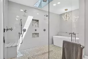 4964 Candlebush Cir, Sarasota, FL 34241 - Photo 30