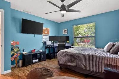 4964 Candlebush Circle, Sarasota, FL 34241 - Photo 38