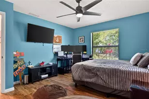 4964 Candlebush Cir, Sarasota, FL 34241 - Photo 38