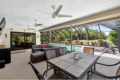 4964 Candlebush Circle, Sarasota, FL 34241 - Photo 50