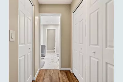 4964 Candlebush Circle, Sarasota, FL 34241 - Photo 28