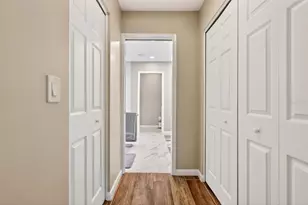 4964 Candlebush Cir, Sarasota, FL 34241 - Photo 28