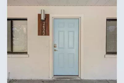 2422 11th Street W, Bradenton, FL 34205 - Photo 1