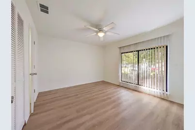2422 11th Street W, Bradenton, FL 34205 - Photo 10