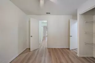 2422 11th St W, Bradenton, FL 34205 - Photo 16