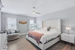 2109 Midnight Pearl Dr, Sarasota, FL 34240 - Photo 26