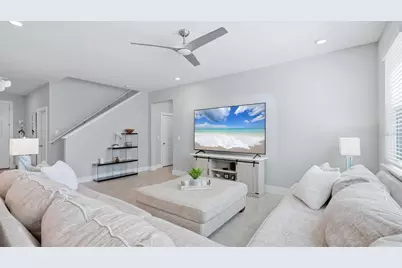 2109 Midnight Pearl Drive, Sarasota, FL 34240 - Photo 10