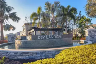 2109 Midnight Pearl Dr, Sarasota, FL 34240 - Photo 44