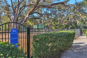 2109 Midnight Pearl Dr, Sarasota, FL 34240 - Photo 48