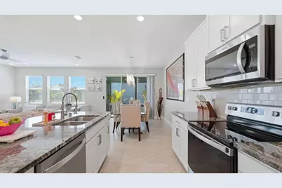 2109 Midnight Pearl Drive, Sarasota, FL 34240 - Photo 18