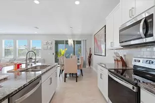 2109 Midnight Pearl Dr, Sarasota, FL 34240 - Photo 18