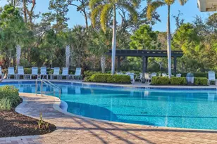 2109 Midnight Pearl Dr, Sarasota, FL 34240 - Photo 52