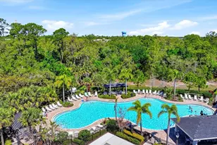 2109 Midnight Pearl Dr, Sarasota, FL 34240 - Photo 56