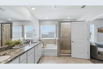 2109 Midnight Pearl Drive, Sarasota, FL 34240 - Photo 30