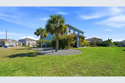 2109 Midnight Pearl Drive, Sarasota, FL 34240 - Photo 40