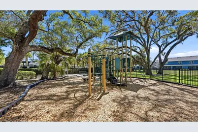 2109 Midnight Pearl Drive, Sarasota, FL 34240 - Photo 46