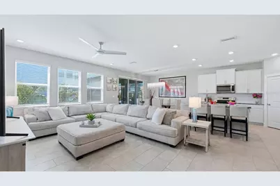 2109 Midnight Pearl Drive, Sarasota, FL 34240 - Photo 12