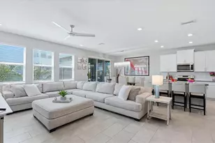 2109 Midnight Pearl Dr, Sarasota, FL 34240 - Photo 12