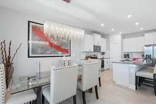 2109 Midnight Pearl Dr, Sarasota, FL 34240 - Photo 16