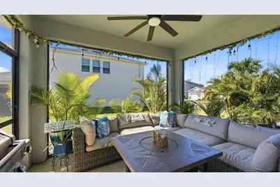 2109 Midnight Pearl Drive, Sarasota, FL 34240 - Photo 38