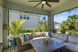 2109 Midnight Pearl Dr, Sarasota, FL 34240 - Photo 38