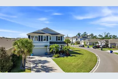 2109 Midnight Pearl Drive, Sarasota, FL 34240 - Photo 2