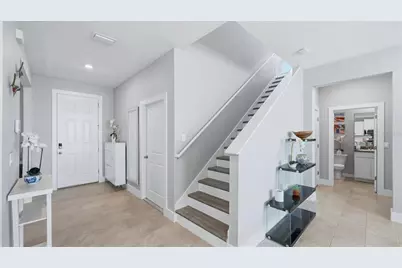 2109 Midnight Pearl Drive, Sarasota, FL 34240 - Photo 8