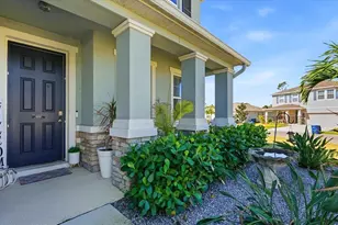 2109 Midnight Pearl Dr, Sarasota, FL 34240 - Photo 6