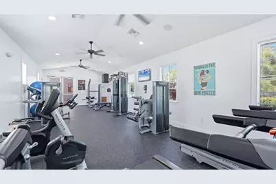 2109 Midnight Pearl Drive, Sarasota, FL 34240 - Photo 60