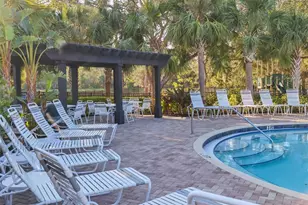 2109 Midnight Pearl Dr, Sarasota, FL 34240 - Photo 54