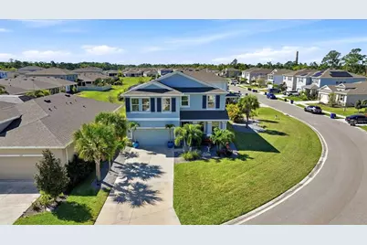 2109 Midnight Pearl Drive, Sarasota, FL 34240 - Photo 4