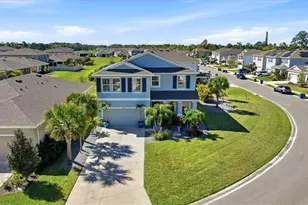 2109 Midnight Pearl Dr, Sarasota, FL 34240 - Photo 4