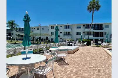 1825 Flamingo Boulevard #O26, Bradenton, FL 34207 - Photo 22