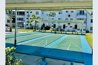 1825 Flamingo Boulevard #O26, Bradenton, FL 34207 - Photo 24