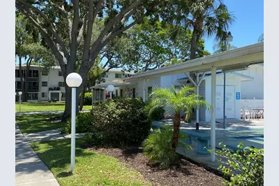 1825 Flamingo Boulevard #O26, Bradenton, FL 34207 - Photo 26