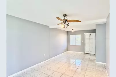 1825 Flamingo Boulevard #O26, Bradenton, FL 34207 - Photo 8